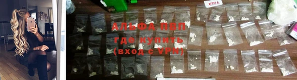 тгк Заволжье