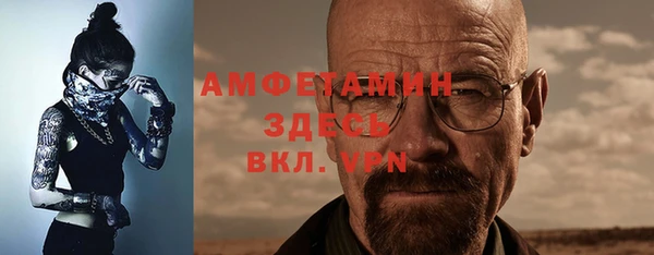 амф Алексеевка