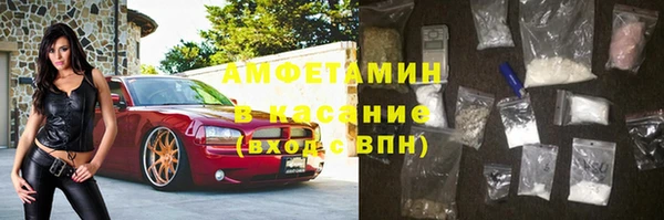 шишки Алексин