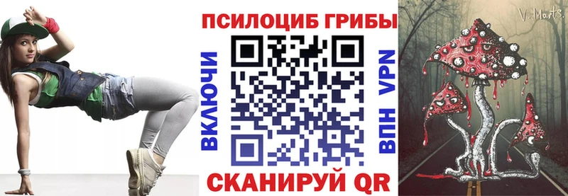 купить закладку  Евпатория  Псилоцибиновые грибы ЛСД 